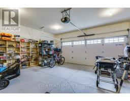 54 ACORN TRAIL - 42