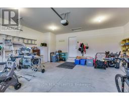 54 ACORN TRAIL - 43