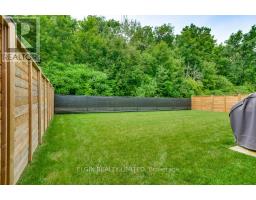 54 ACORN TRAIL - 44