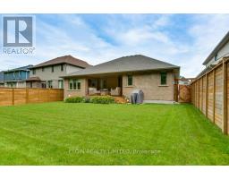 54 ACORN TRAIL - 45