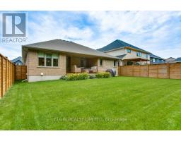 54 ACORN TRAIL - 46