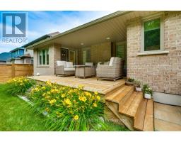 54 ACORN TRAIL - 47