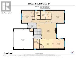 54 ACORN TRAIL - 48