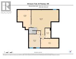 54 ACORN TRAIL - 49