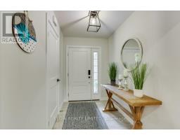 54 ACORN TRAIL - 5