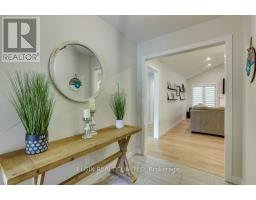 54 ACORN TRAIL - 6