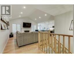54 ACORN TRAIL - 7