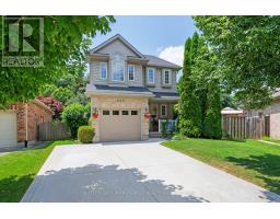 623 THORNWOOD COURT - 1