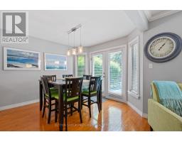 623 THORNWOOD COURT - 11