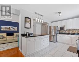 623 THORNWOOD COURT - 16