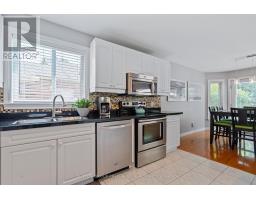 623 THORNWOOD COURT - 19