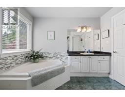 623 THORNWOOD COURT - 29