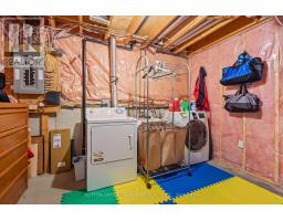 623 THORNWOOD COURT - 37