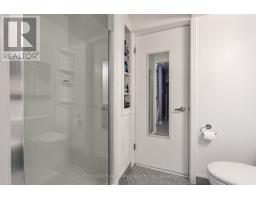 623 THORNWOOD COURT - 39