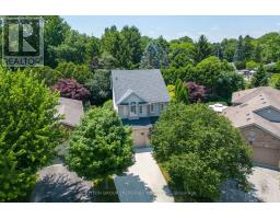 623 THORNWOOD COURT - 45