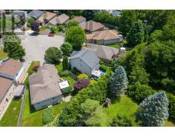 623 THORNWOOD COURT - 47