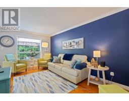 623 THORNWOOD COURT - 7
