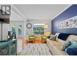 623 THORNWOOD COURT - 8