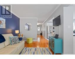 623 THORNWOOD COURT - 9