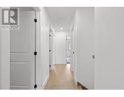 28 - 147 SCOTTS DRIVE - 20