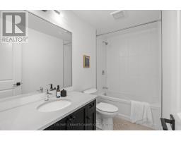 28 - 147 SCOTTS DRIVE - 28