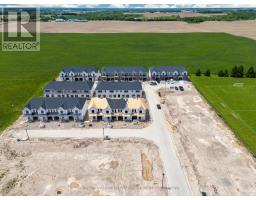 28 - 147 SCOTTS DRIVE - 45