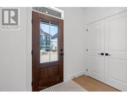 28 - 147 SCOTTS DRIVE - 5