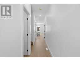 28 - 147 SCOTTS DRIVE - 6