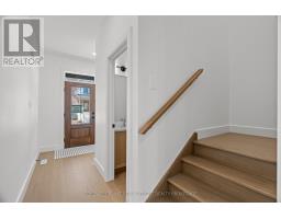 28 - 147 SCOTTS DRIVE - 8