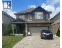 2544 HOLBROOK DRIVE - 1