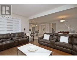 2544 HOLBROOK DRIVE - 10