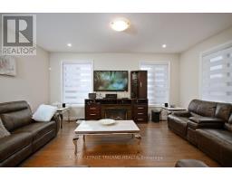 2544 HOLBROOK DRIVE - 11