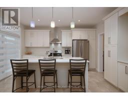 2544 HOLBROOK DRIVE - 12
