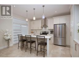 2544 HOLBROOK DRIVE - 13