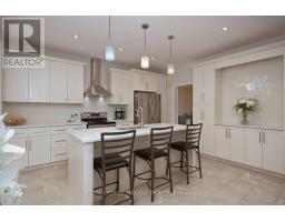 2544 HOLBROOK DRIVE - 14
