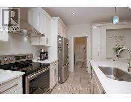2544 HOLBROOK DRIVE - 16