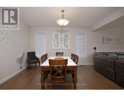 2544 HOLBROOK DRIVE - 17