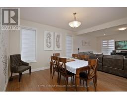 2544 HOLBROOK DRIVE - 18
