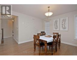 2544 HOLBROOK DRIVE - 19