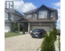 2544 HOLBROOK DRIVE - 2