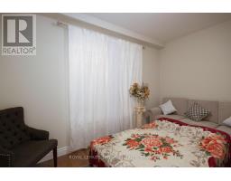 2544 HOLBROOK DRIVE - 20