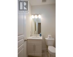 2544 HOLBROOK DRIVE - 21