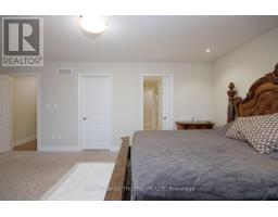 2544 HOLBROOK DRIVE - 25
