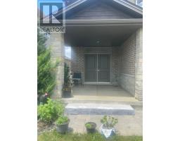 2544 HOLBROOK DRIVE - 3