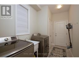 2544 HOLBROOK DRIVE - 36