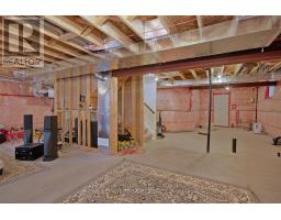 2544 HOLBROOK DRIVE - 37