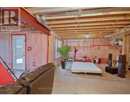 2544 HOLBROOK DRIVE - 38