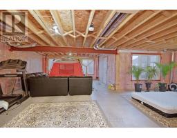 2544 HOLBROOK DRIVE - 39