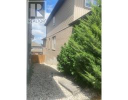 2544 HOLBROOK DRIVE - 4