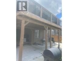 2544 HOLBROOK DRIVE - 40